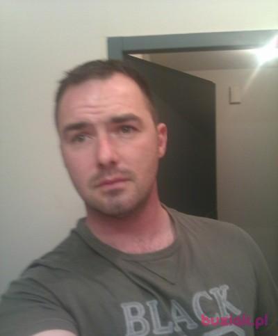 Reno, Male, 46, Arcachon, Francja, Photo: 5