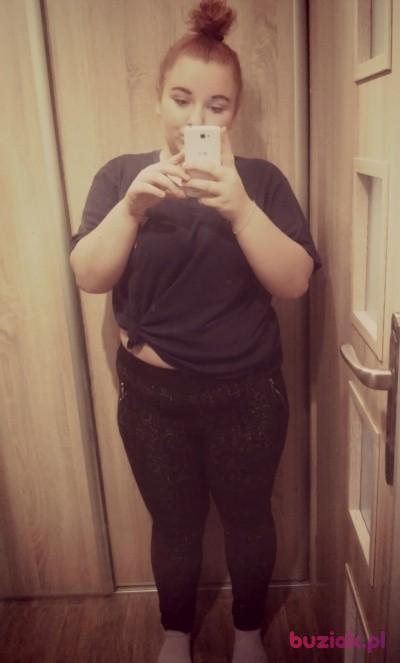 Nicola, Female, 28, Świętochłowice, Polska, Photo: 3