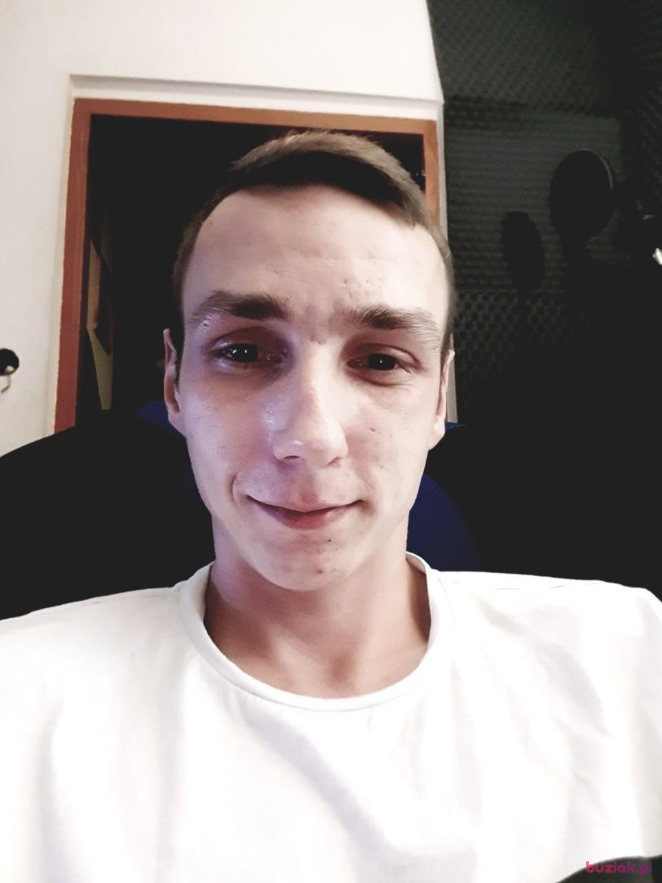 Patryk, Male, 29, Haga, Holandia, Photo: 2