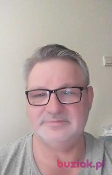 Tomasz, Mężczyzna, 62, Olsztyn, Polska, Zdjęcie: 4