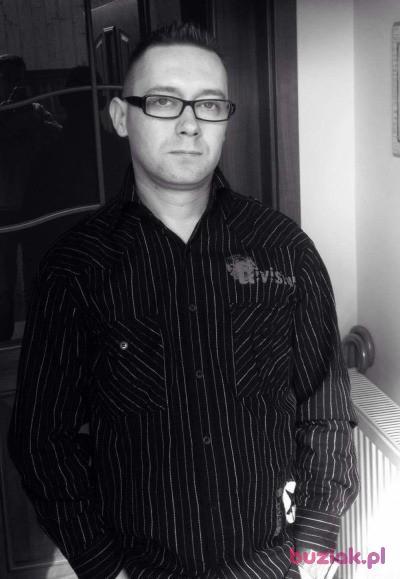 Piotr, Mężczyzna, 41, Westminster, Wielka Brytania, Zdjęcie: 3