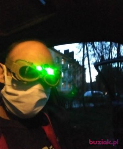 Zenon, Mężczyzna, 47, Nowa Ruda, Polska, Zdjęcie: 3