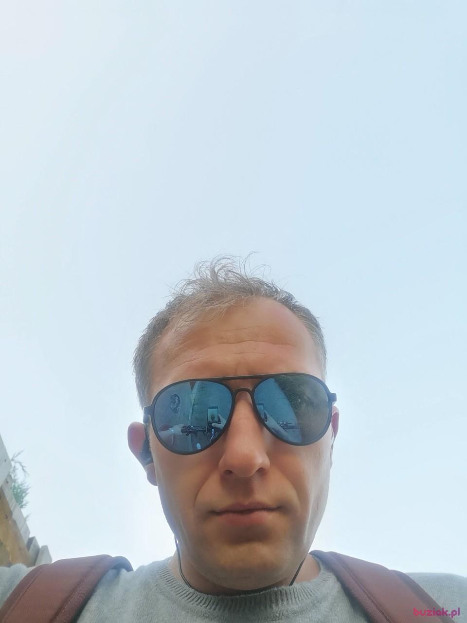 Lukas, Mężczyzna, 45, Eindhoven, Holandia, Zdjęcie: 4