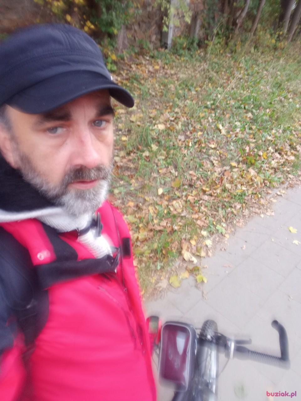 Krzysiek, Male, 51, Gdańsk, Polska, Photo: 1