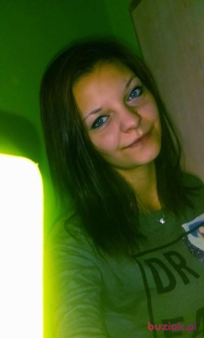 Dominika, Kobieta, 29, Toruń, Polska, Zdjęcie: 3