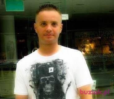 marcello19788, Male, 46, Paisley, Wielka Brytania, Photo: 1