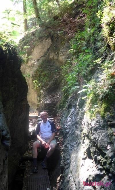 Bogdan, Male, 62, Szczecin, Polska, Photo: 7