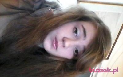 Klaudia, Mężczyzna, 26, Ożarów Mazowiecki, Polska, Zdjęcie: 2
