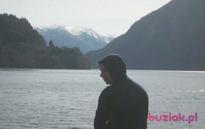 piotrrrr, Male, 40, Siedlce, Polska, Photo: 3