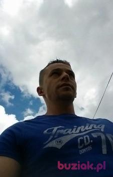 Adam, Mężczyzna, 43, Gdynia, Polska, Zdjęcie: 2
