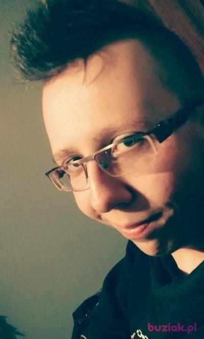 Patryk, Male, 30, Nysa, Polska, Photo: 3