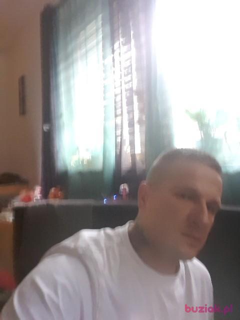 Albert, Male, 35, Hamburg, Niemcy, Photo: 3
