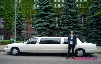 Pawelos1988, Male, 37, Szczecin, Polska, Photo: 2
