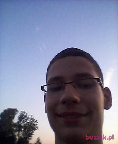 Tomek, Male, 28, Siedlce, Polska, Photo: 2
