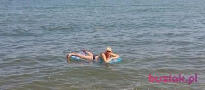 Ewa, Kobieta, 56, Otwock, Polska, Zdjęcie: 9