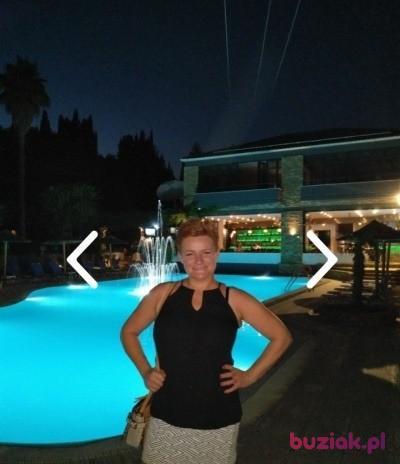 Elzbieta, Kobieta, 56, Chatteris, Wielka Brytania, Zdjęcie: 5