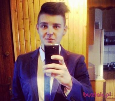 Kamil, Mężczyzna, 32, Tarnowskie Góry, Polska, Zdjęcie: 3