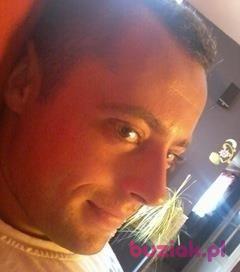 Paweł, Mężczyzna, 36, Głogów, Polska, Zdjęcie: 2