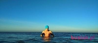 Rafael, Mężczyzna, 36, Słupsk, Polska, Zdjęcie: 4