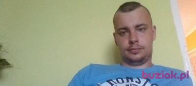 darek, Mężczyzna, 33, Kutno, Polska, Zdjęcie: 2