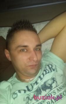 Przemek , Mężczyzna, 40, Holandia, Zdjęcie: 3