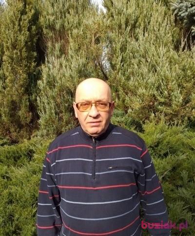 Mirosław, Male, 59, Wrocław, Polska, Photo: 4