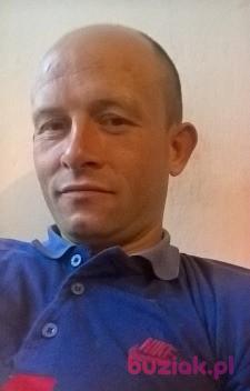 krzysiek, Mężczyzna, 42, Warszawa, Polska, Zdjęcie: 2