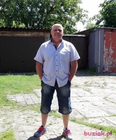 Grzegorz, Mężczyzna, 55, Pabianice, Polska, Zdjęcie: 6
