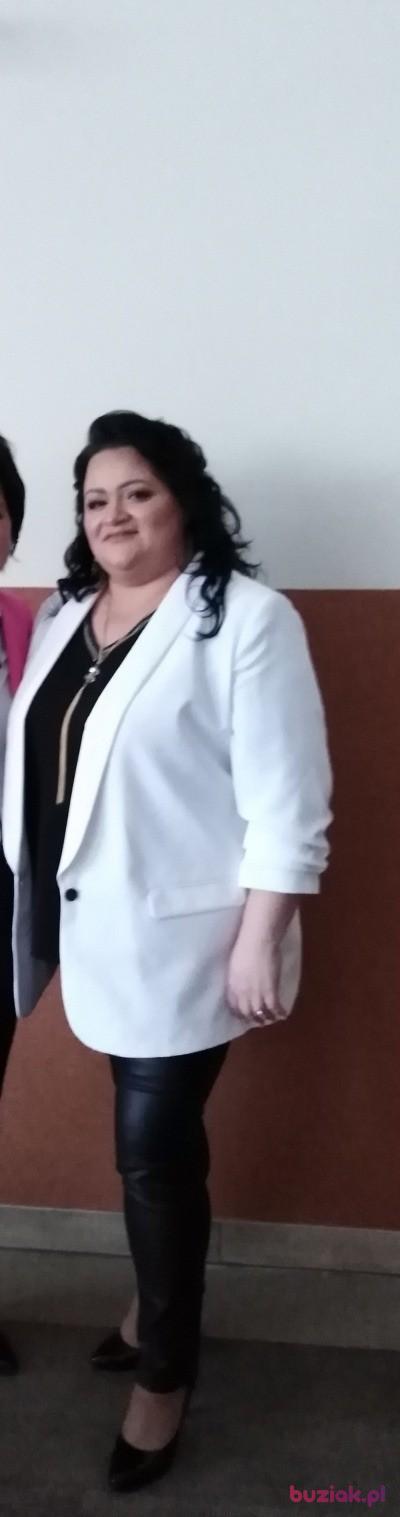Wiktoria , Kobieta, 46, Chorzów, Polska, Zdjęcie: 3