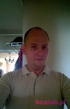 ARTUR, Male, 47, Kraków, Polska, Photo: 2