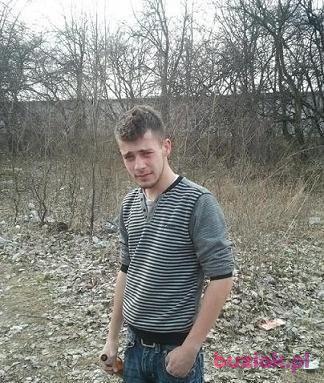 Piotr, Mężczyzna, 33, Końskie, Polska, Zdjęcie: 2
