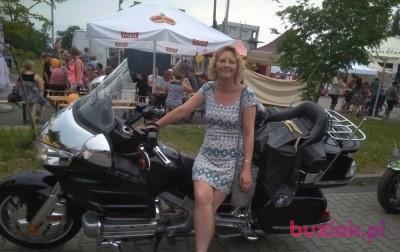 Anna , Female, 49, Siemianowice Śląskie, Polska, Photo: 6