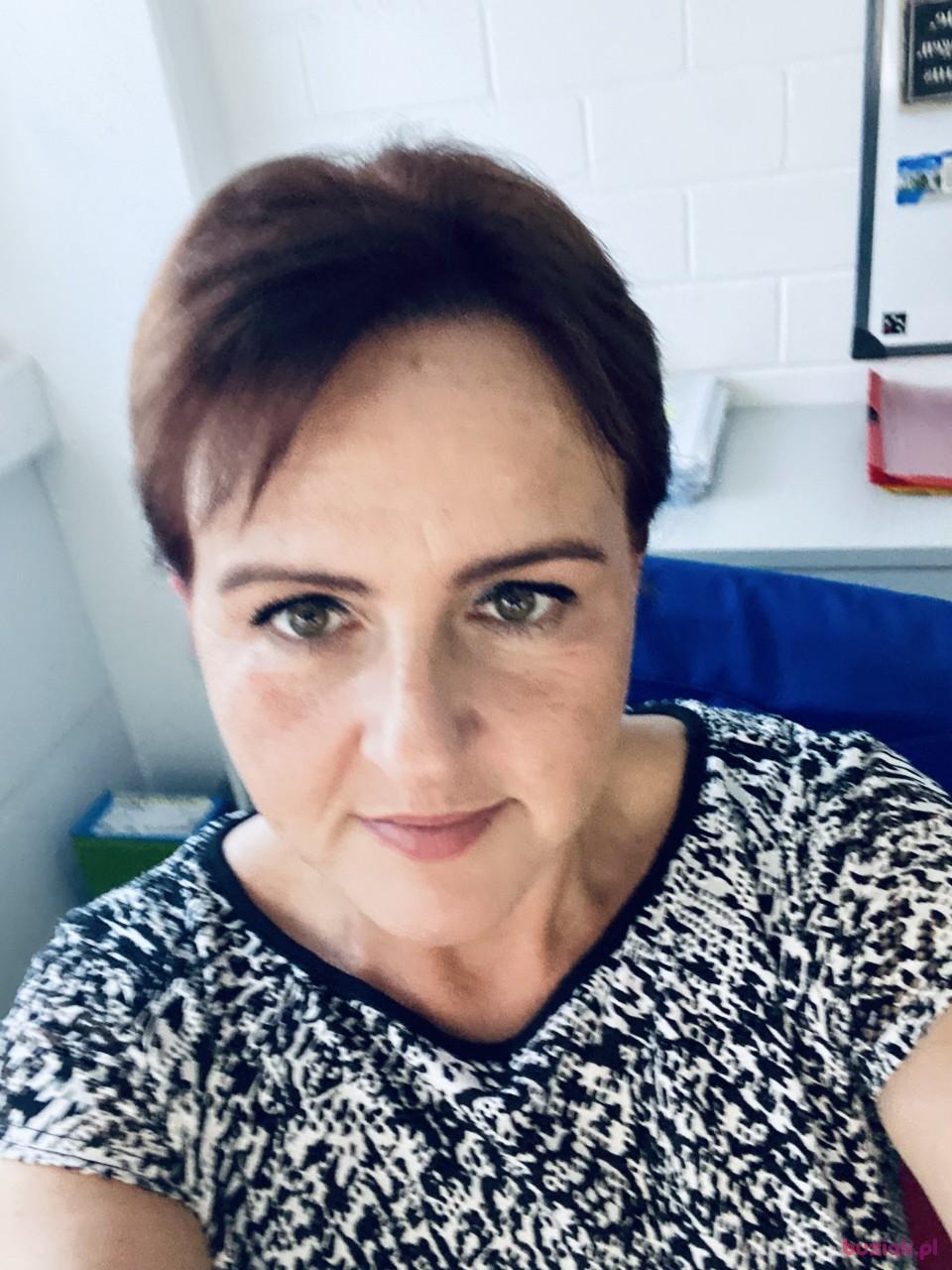 Monika, Kobieta, 52, Ludwigsburg, Niemcy, Zdjęcie: 5