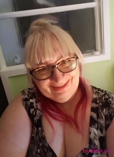 Elzbieta, Kobieta, 67, Clint, Wielka Brytania, Zdjęcie: 1