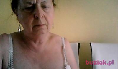 Teodozja, Female, 74, Łódź, Polska, Photo: 3