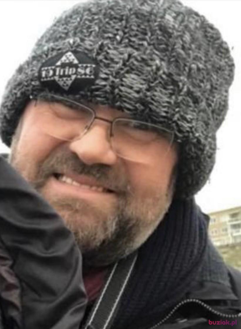 MKL, Male, 64, Bergisch Gladbach, Niemcy, Photo: 2
