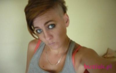 angel89, Female, 36, Szczecin, Polska, Photo: 3