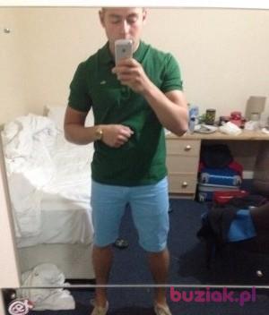 Piotrance, Mężczyzna, 36, Newbury, Wielka Brytania, Zdjęcie: 4