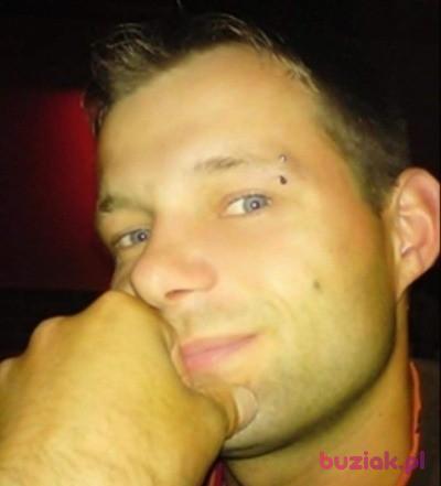 marcin, Mężczyzna, 44, Stargard Szczeciński, Polska, Zdjęcie: 5