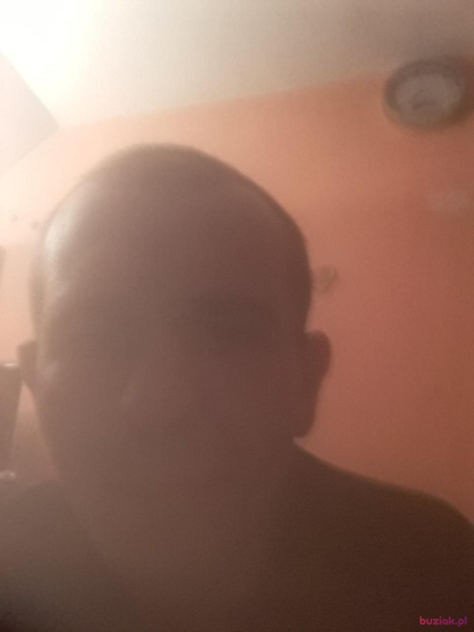 Marceli, Male, 31, Bolesławiec, Polska, Photo: 2