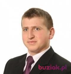 Stefan, Mężczyzna, 34, Warszawa, Polska, Zdjęcie: 2