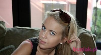 Marylu, Kobieta, 35, Warszawa, Polska, Zdjęcie: 2