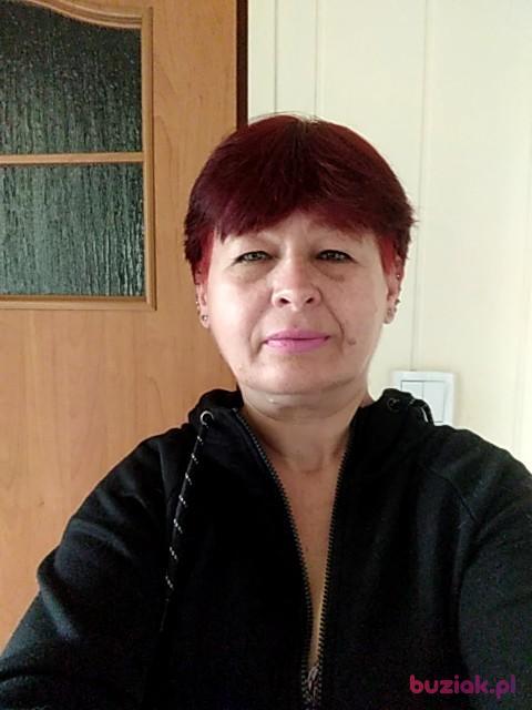 Monika, Kobieta, 48, Zamość, Polska, Zdjęcie: 1