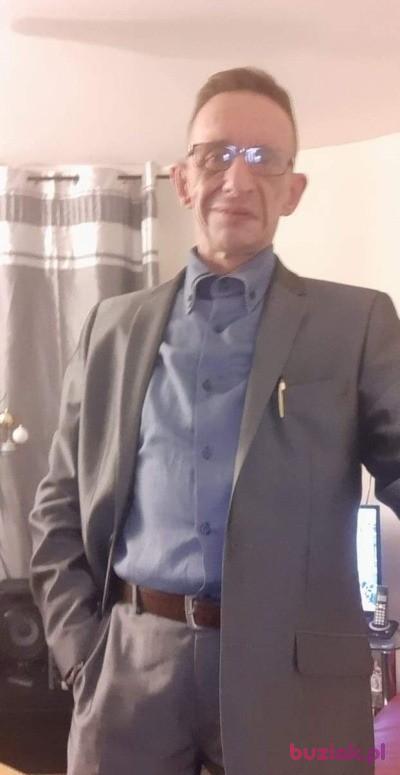 Ryszard, Mężczyzna, 63, Hilton, Wielka Brytania, Zdjęcie: 11