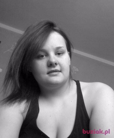 Karolina, Female, 32, Lubartów, Polska, Photo: 3