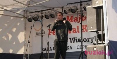 Paweł, Mężczyzna, 28, Lubin, Polska, Zdjęcie: 3