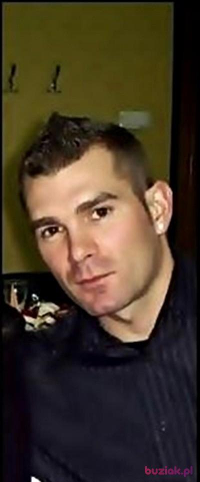 WALDEMAR, Male, 44, Wielka Brytania, Photo: 4
