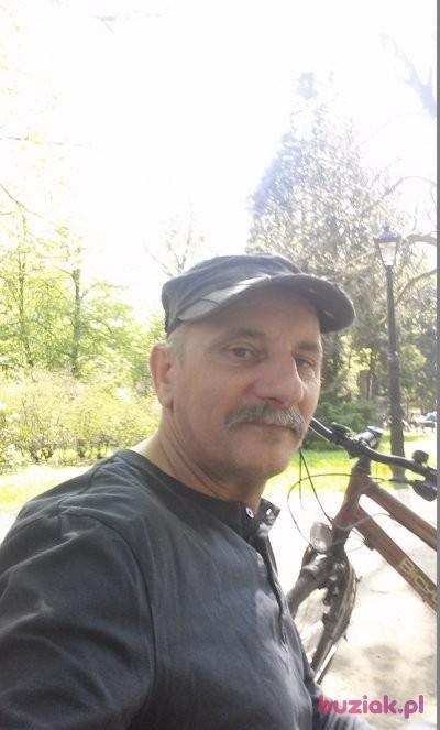 TADEUSZ, Male, 68, Koszalin, Polska, Photo: 4