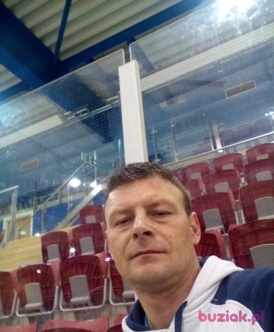 kaczor122, Mężczyzna, 48, Westminster, Wielka Brytania, Zdjęcie: 1