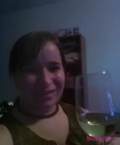 Dorota , Female, 42, Kościan, Polska, Photo: 3